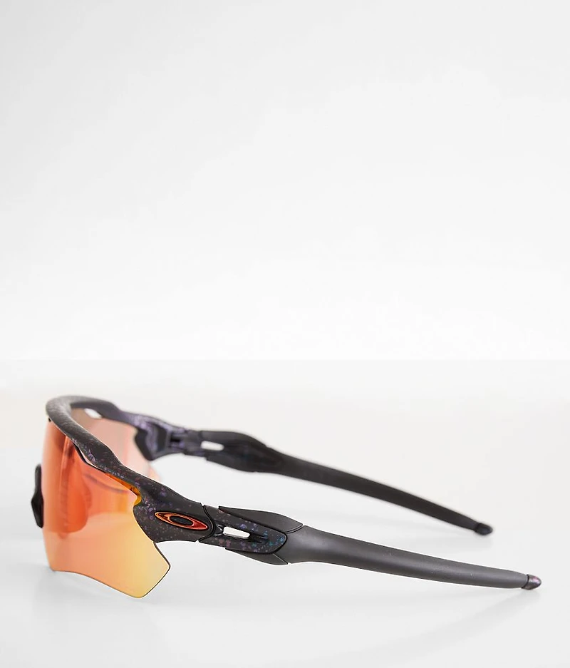 Radar® EV Path Prizm™ Sunglasses