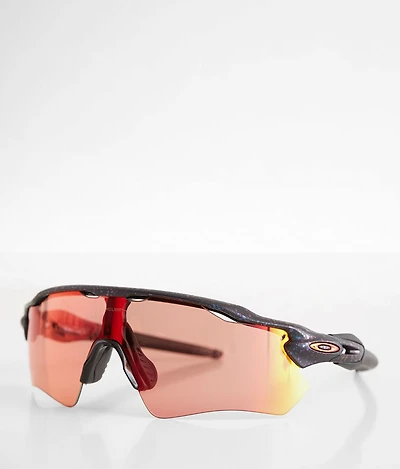 Radar® EV Path Prizm™ Sunglasses