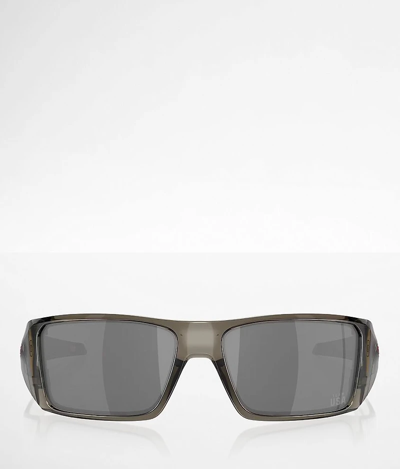 Heilostate Team USA Sunglasses