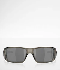 Heilostate Team USA Sunglasses