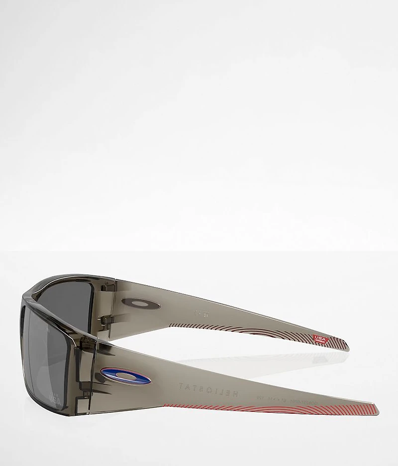 Heilostate Team USA Sunglasses