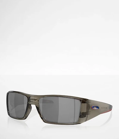 Heilostate Team USA Sunglasses