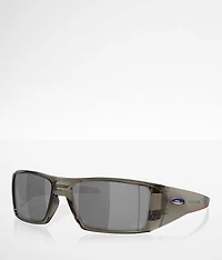 Heilostate Team USA Sunglasses