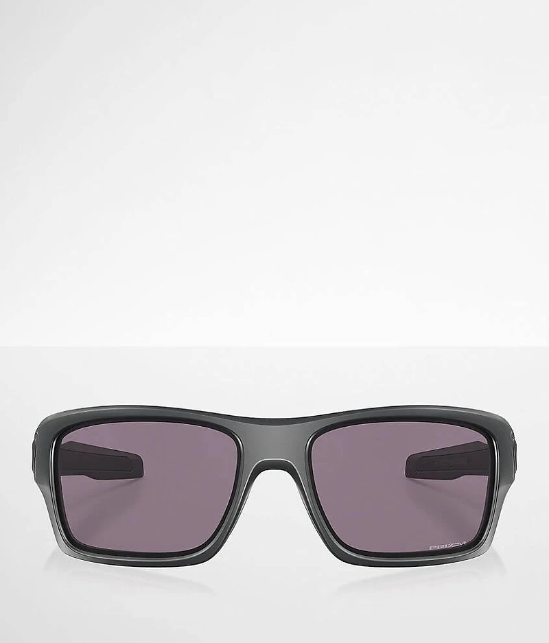 Turbine Prizm™ Sunglasses