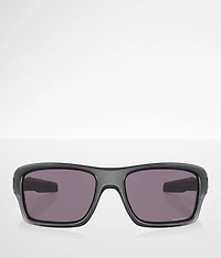 Turbine Prizm™ Sunglasses