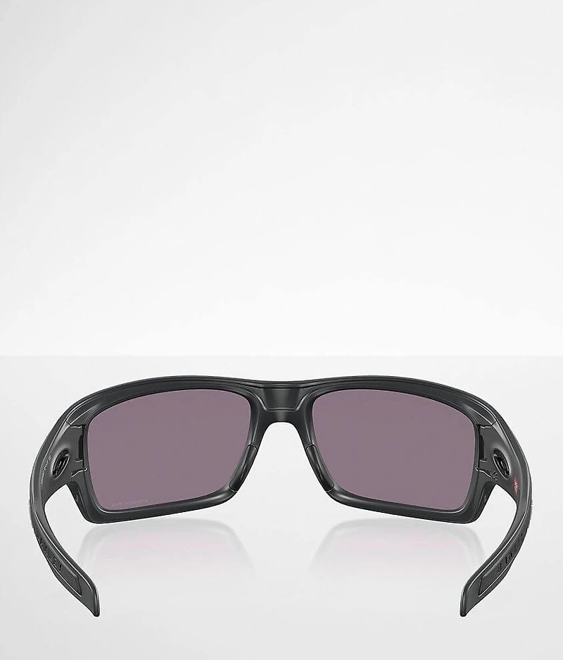 Turbine Prizm™ Sunglasses