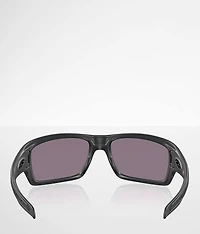 Turbine Prizm™ Sunglasses