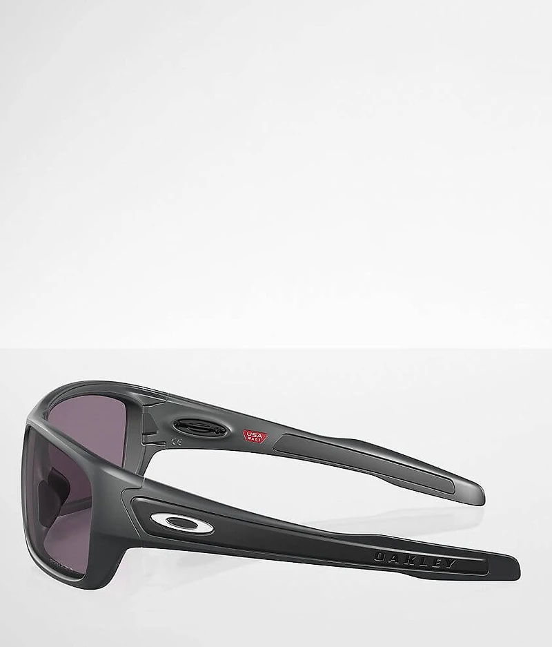 Turbine Prizm™ Sunglasses
