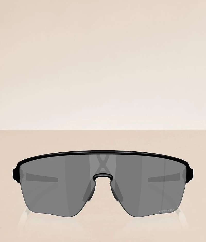 Corridor Prizm™ Sunglasses