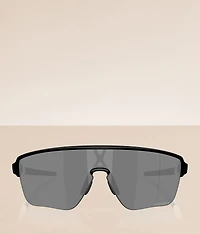 Corridor Prizm™ Sunglasses