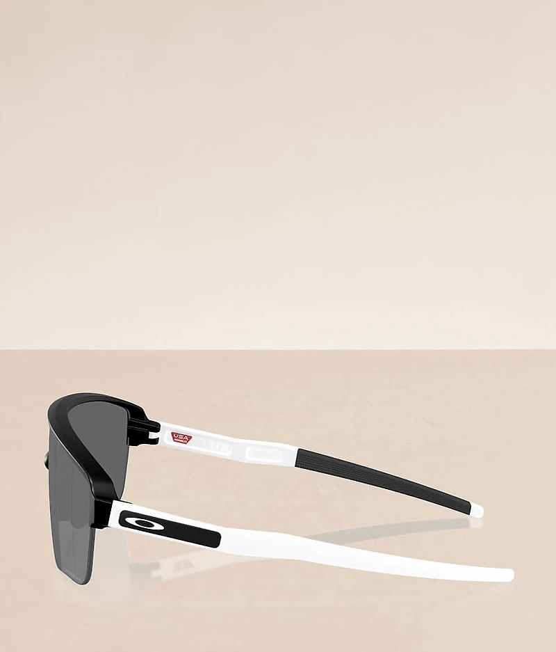 Corridor Prizm™ Sunglasses
