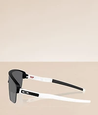 Corridor Prizm™ Sunglasses