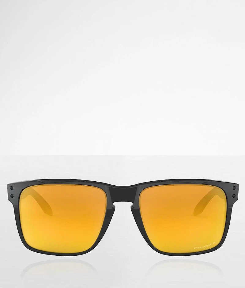 Holbrook™ XL Polarized Sunglasses