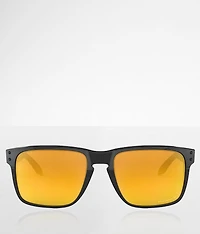 Holbrook™ XL Polarized Sunglasses