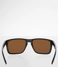 Holbrook™ XL Polarized Sunglasses
