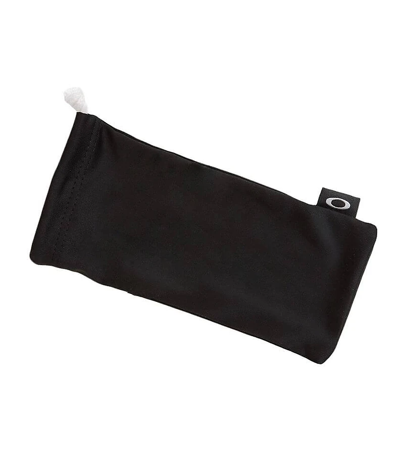 Holbrook™ XL Polarized Sunglasses