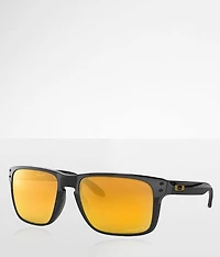 Holbrook™ XL Polarized Sunglasses