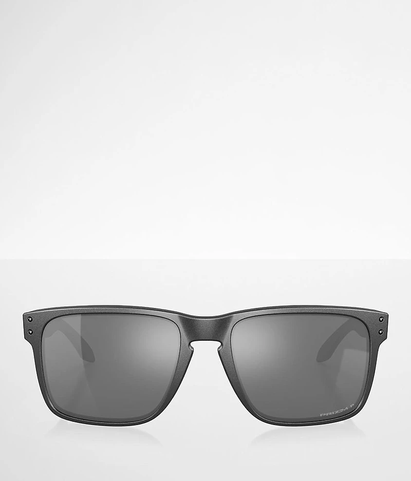 Holbrook XL Polarized Sunglasses