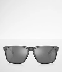 Holbrook XL Polarized Sunglasses