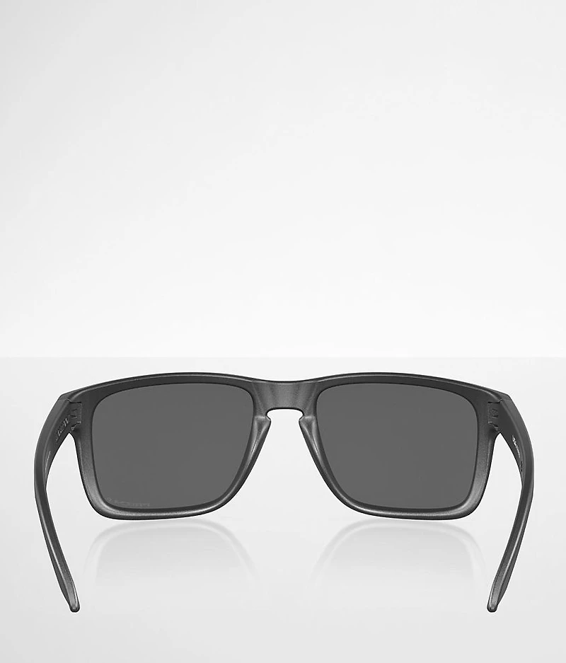 Holbrook XL Polarized Sunglasses
