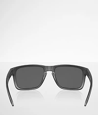 Holbrook XL Polarized Sunglasses