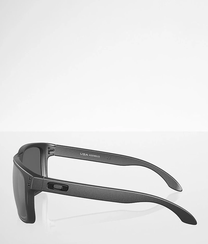 Holbrook XL Polarized Sunglasses