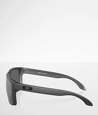 Holbrook XL Polarized Sunglasses