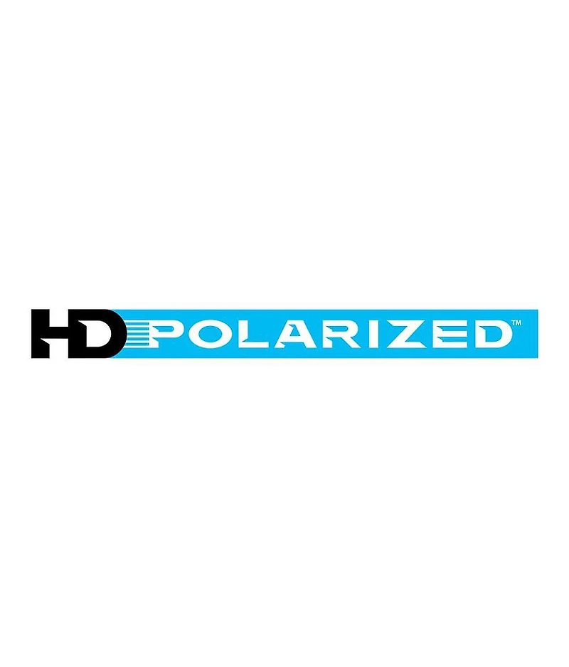 Holbrook XL Polarized Sunglasses