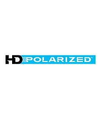 Holbrook XL Polarized Sunglasses