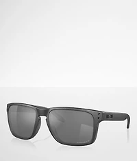 Holbrook XL Polarized Sunglasses