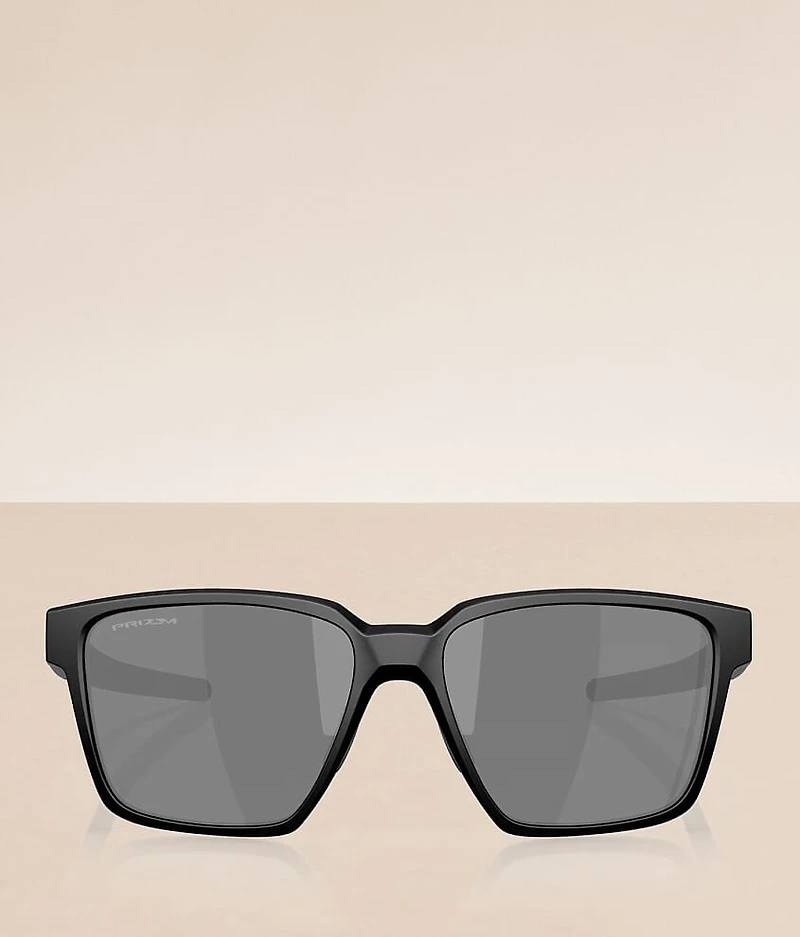 Actuator SQ Prizm™ Polarized Sunglasses