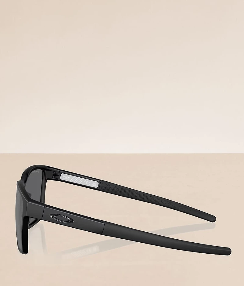 Actuator SQ Prizm™ Polarized Sunglasses