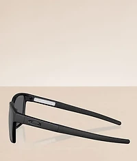 Actuator SQ Prizm™ Polarized Sunglasses