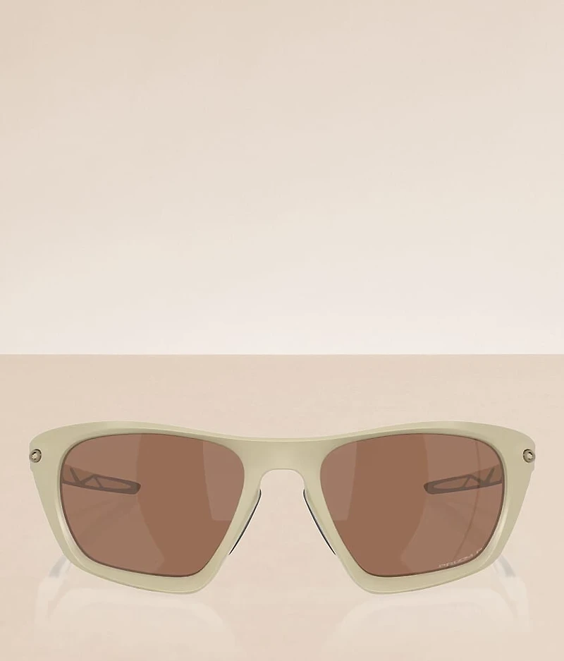 Lateralis Polarized Sunglasses