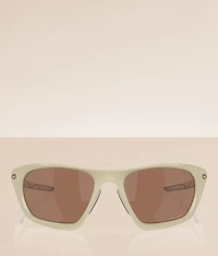 Lateralis Polarized Sunglasses