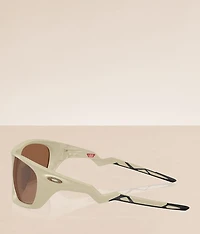 Lateralis Polarized Sunglasses