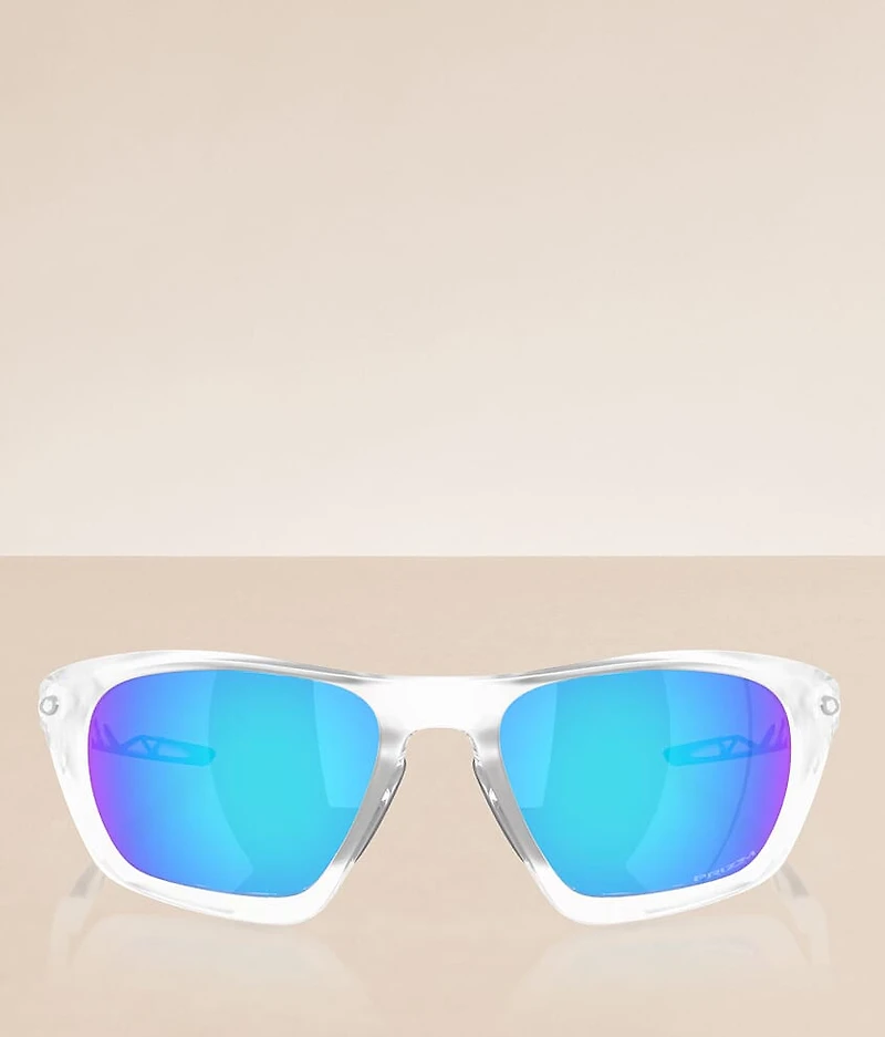 Lateralis Prizm™ Sunglasses