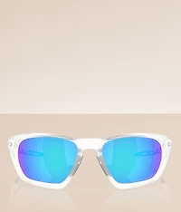 Lateralis Prizm™ Sunglasses