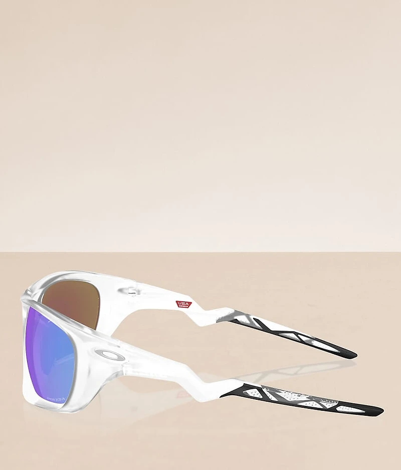 Lateralis Prizm™ Sunglasses