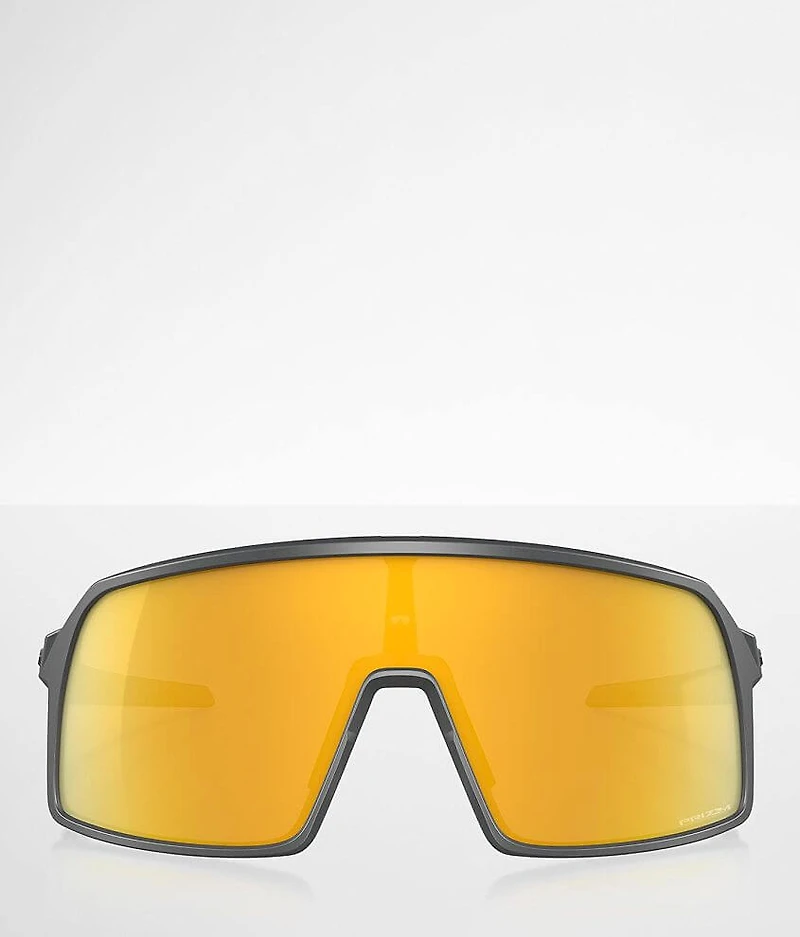 Sutro Prizm™ Sunglasses