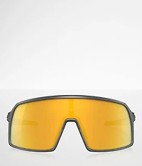 Sutro Prizm™ Sunglasses