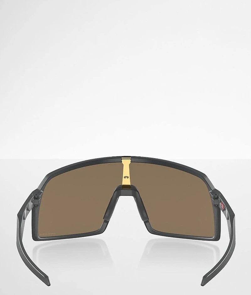 Sutro Prizm™ Sunglasses