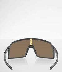 Sutro Prizm™ Sunglasses