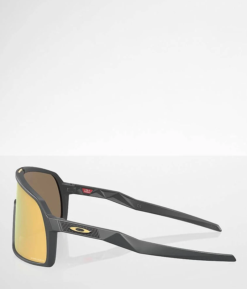 Sutro Prizm™ Sunglasses