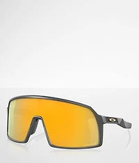 Sutro Prizm™ Sunglasses