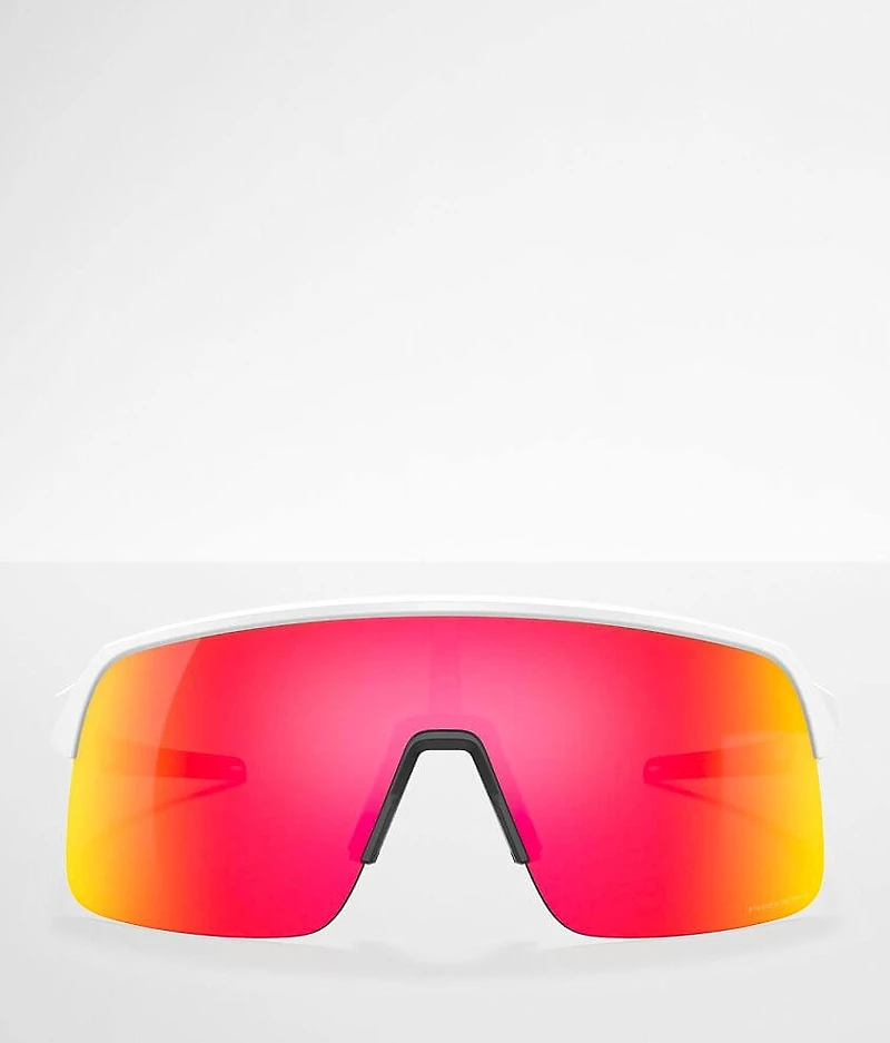 Sutro Lite Prizm™ Sunglasses
