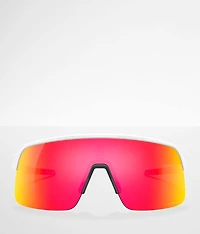 Sutro Lite Prizm™ Sunglasses