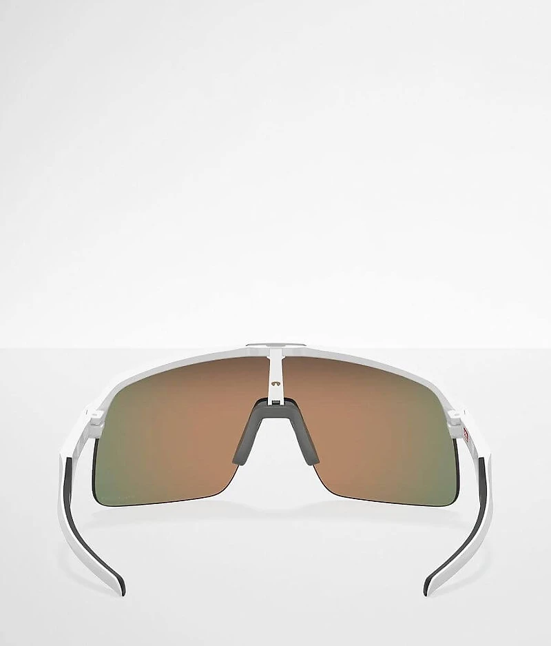 Sutro Lite Prizm™ Sunglasses