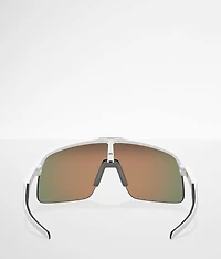 Sutro Lite Prizm™ Sunglasses