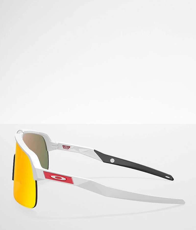 Sutro Lite Prizm™ Sunglasses